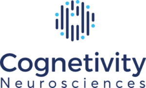 Cognetivity logo